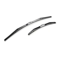 moon-hybrid-blade-set-wiper-16+26-inci