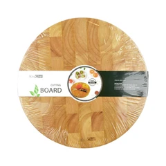 kris-28-cm-talenan-kayu-round