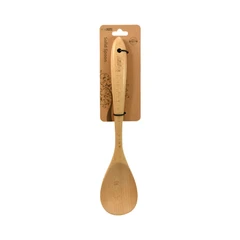 kris-32-cm-sendok-masak-kayu-beech