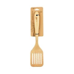 kris-spatula-kayu-beech-slotted