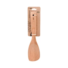 kris-30-cm-sendok-masak-kayu-beech