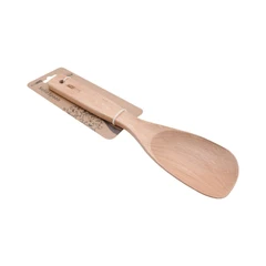 kris-30-cm-sendok-masak-kayu-beech