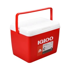 igloo-8.3-ltr-cooler-box---merah