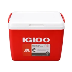 igloo-8.3-ltr-cooler-box---merah