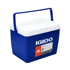 igloo-cooler-box-8.3-ltr---biru