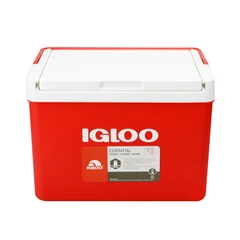 igloo-cooler-box-12.8-ltr---merah