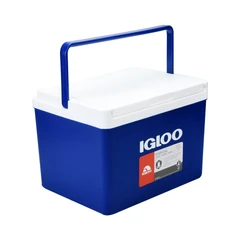 igloo-cooler-box-12.8-ltr---biru