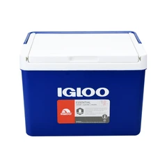 igloo-cooler-box-12.8-ltr---biru