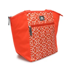 igloo-soft-cooler-tote-lattice---merah