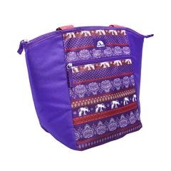 igloo-soft-cooler-tote-elephant---ungu