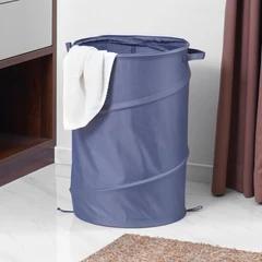 stora-38x38x58-cm-keranjang-laundry-lipat---abu-abu-tua