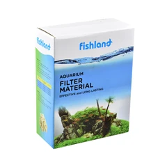 fishland-filter-media-bio-ring-500-gr