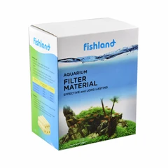 fishland-media-filter-bacteria-house-6-pcs