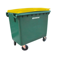 krisbow-660-ltr-tempat-sampah---hijau