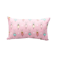 selma-30x50-cm-bantal-sofa-fancy-printed