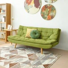 informa-garland-sofa-bed-fabric---hijau