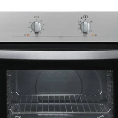 teka-oven-tanam-56-ltr-fge-730---silver