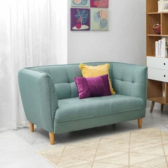 nordia-jonna-sofa-fabric-2-seater---hijau