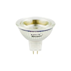 krisbow-bohlam-led-cob-mr16-7w-600-lm---warm-white