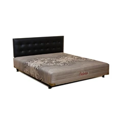 selma-120x200-cm-sharon-tempat-tidur-multibed---cokelat-tua