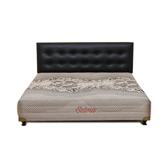 selma-120x200-cm-sharon-tempat-tidur-multibed---cokelat-tua