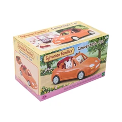 sylvanian-families-set-convertible-car-left-5227