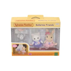 sylvanian-families-set-boneka-ballerina-friends-5257