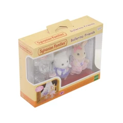 sylvanian-families-set-boneka-ballerina-friends-5257