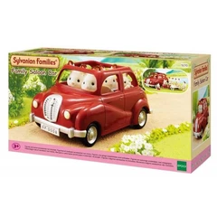 sylvanian-families-set-family-saloon-car-5270