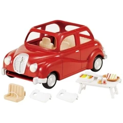 sylvanian-families-set-family-saloon-car-5270