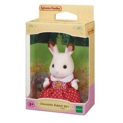 sylvanian-families-boneka-hewan-chocolate-rabbit-girl-5250ch