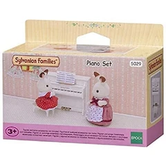 sylvanian-families-set-piano-5029