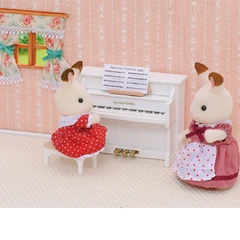 sylvanian-families-set-piano-5029