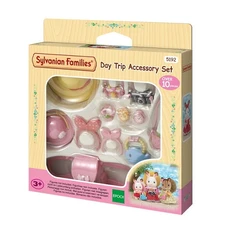 sylvanian-families-set-day-trip-accessory-5192