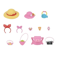 sylvanian-families-set-day-trip-accessory-5192