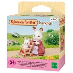 sylvanian-families-set-push-chair-4460