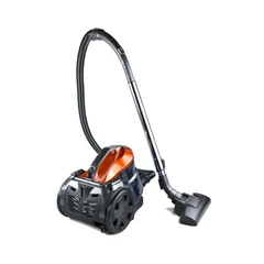 maximus-2-ltr-vacuum-cleaner-dry-cyclone-700-watt