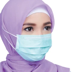 3m-set-3-pcs-hijab-nexcare-masker-anti-virus-daily