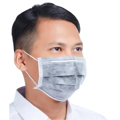 3m-nexcare-carbon-masker-anti-virus-2-pcs