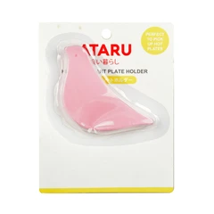 main image Ataru Pot Holder Tahan Panas Bird