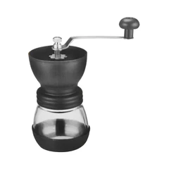 kris-coffee-grinder-manual