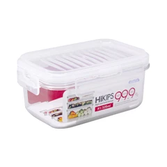 komax-325-ml-hikips-wadah-makanan-clear