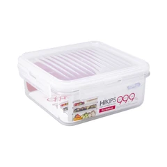 komax-635-ml-hikips-wadah-makanan-clear