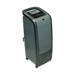 klaz-air-cooler-70-w-5.5-l---hitam/abu-abu