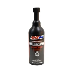 ams-oil-diesel-cetane-booster-473-ml