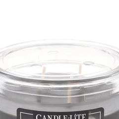 candle-lite-moonlight-starry-night-lilin-aromaterapi-283-gr