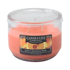 candle-lite-sunlite-mandarin-berry-lilin-aromaterapi-283-gr