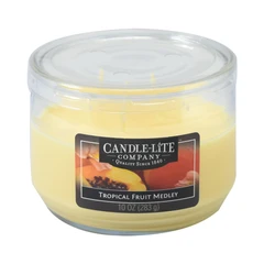 candle-lite-tropical-fruit-medley-lilin-aromaterapi-283-gr