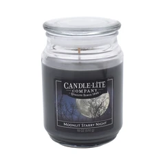 candle-lite-moonlight-starry-night-lilin-aromaterapi-510-gr