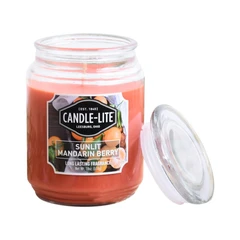 candle-lite-sunlit-mandarin-berry-lilin-aromaterapi-510-gr